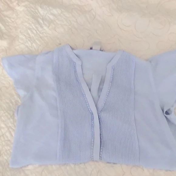 HM Top. - Picture 4 of 4